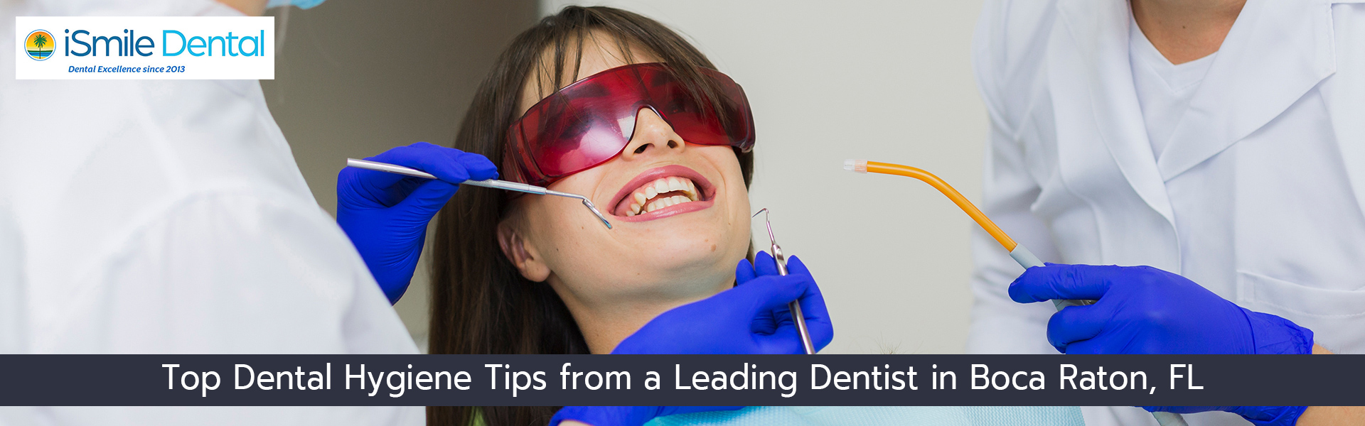 Dentist in Boca Raton, FL, Dentist near me, dentist in 33431