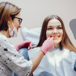 Dental Care in Cedar Park, TX, Dentist near me