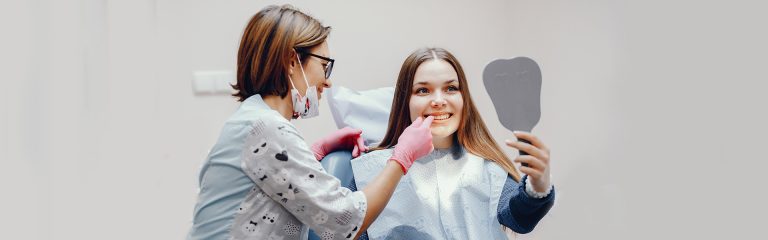 Dental Care in Cedar Park, TX, Dentist near me