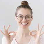 Dental Services in 19301, dental clinic paoli