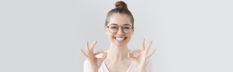 Dental Services in 19301, dental clinic paoli