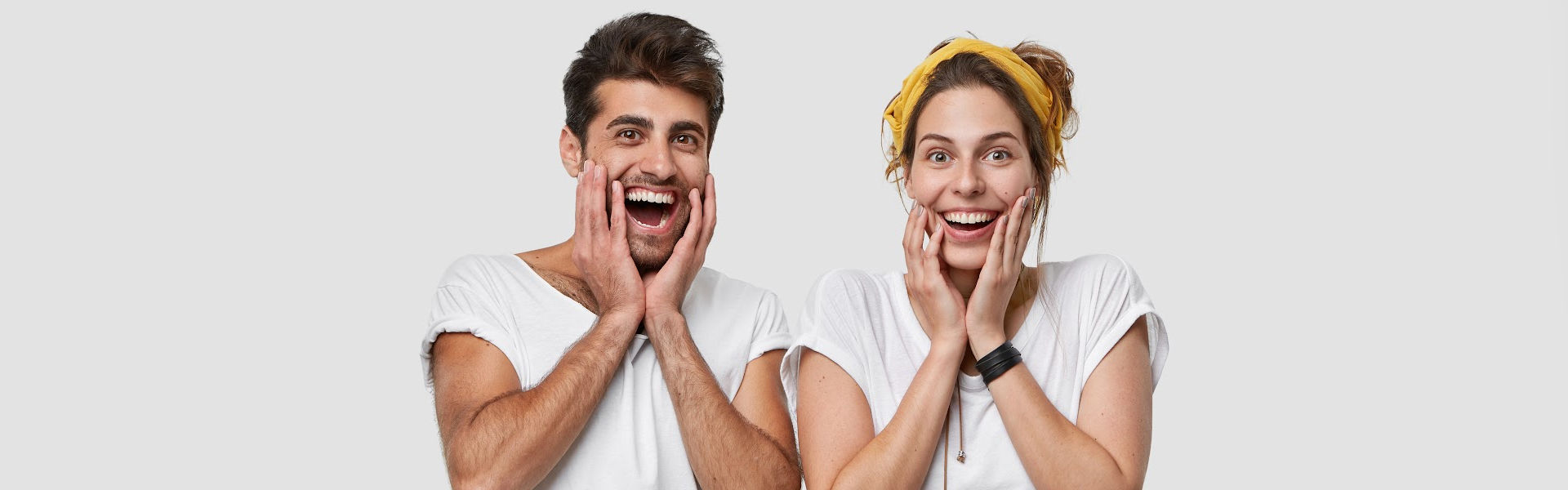 Dentist in Paoli, PA, Dentist near me, Dental clinic near me