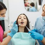 cosmetic dentist in Cedar Park, TX, cosmetic dentist near me