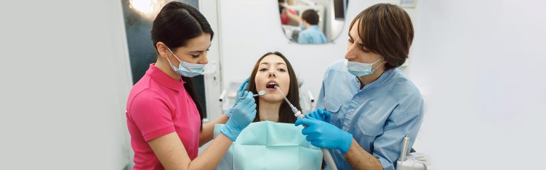 cosmetic dentist in Cedar Park, TX, cosmetic dentist near me