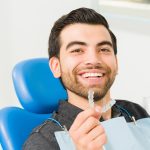 Invisalign in Cedar Park, Invisalign dentist near me